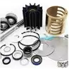 Kit majeur pour pompe JPR-YM04JHA/JHB