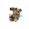 Pompe de refroidissement JMP YANMAR 6LP(A)-DTE-STE 6LPA-ST origine 119773-42502 119773-42501