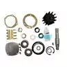 Kit majeur pour pompe JPR-YM06LPA/LPB