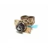 Pompe de refroidissement JMP YANMAR 6LP(A)-DTE-STE-STP2-DTZE-STZE-STZ origine 119773-42650