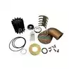 Kit mineur pour pompe JPR-YM06LY3