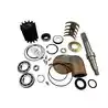 Kit majeur pour pompe JPR-YM06LY3