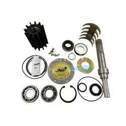 Kit majeur pour pompe JPR-YM06LY2
