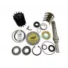 Kit majeur pour pompe JPR-YM06LY2