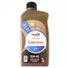 Huile moteur 4 temps Caprano 15W40 essence diesel 1L