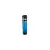 Graisse marine 2-4-C au téflon Cartouche 400g Quicksilver