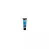 Graisse marine 2-4-C au téflon Tube 227g Quicksilver