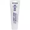 Graisse marine tube 200ML Greasy-105 MATT CHEM