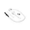 Pompe à huile pour embase bidon de 946ML Mercrusier Mercury OMC Johnson Evinrude Suzuki Yamaha 
