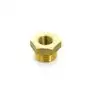 Adaptateur M10 x 1K vers M16 x 1.5 pour filtres simples