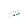 Kit turbine Mercury Mariner 40, 50, 60cv origine 812966A12