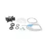 Kit pompe à eau sans corps Mercury 135, 150, 175, 200cv VERADO origine 8M0100526