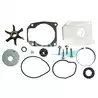 Kit pompe à eau moteurs 40 à 55cv Johnson Evinrude origine 396932