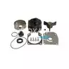 Kit pompe à eau avec corps 25 à 50cv Johnson Evinrude origine 438592