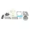 Kit pompe à eau 4cv 5cv 6cv Yamaha 4T F2.5 2003-2015 6BX-WG078-00-00 6EE-W0078-00-00