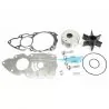 Kit de pompe à eau F300 F350 Yamaha 6AW-W0078-00-00