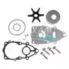 Kit de pompe à eau sans corps VZ200 à 300 2T Yamaha 60X-W0078-00-00