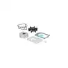 Kit turbine moteurs 4T DF150 DF175 DF200 Suzuki 17400-96J02 17400-96J04