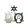 Kit pompe à eau DT55 DT65 2T Suzuki 17400-94700 17400-94701