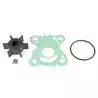 Kit pompe à eau sans corps Honda BF8D BF10D 06192-ZW9-000