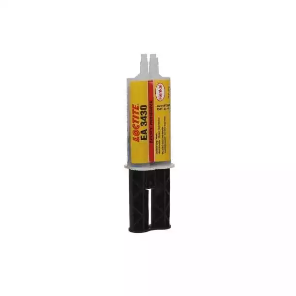 Loctite 3430 époxy rapide 24ML Colle Multi-Matériaux