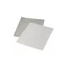 100 feuilles Abrasif à sec 3M 426U Grain P320