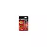 Saderprene gel blister 55ML