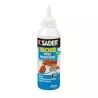 Sader Bois prise progressive 250 Grs