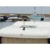 VENTOUSE STOPGULL POUR PANNEAUX DE PONT