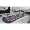 VENTOUSE STOPGULL POUR PANNEAUX DE PONT