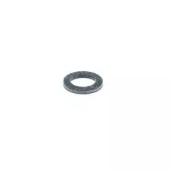 10 Joints de vidange d'embase moteurs Yamaha 2 au 300cv Mercury 2 au 250cv