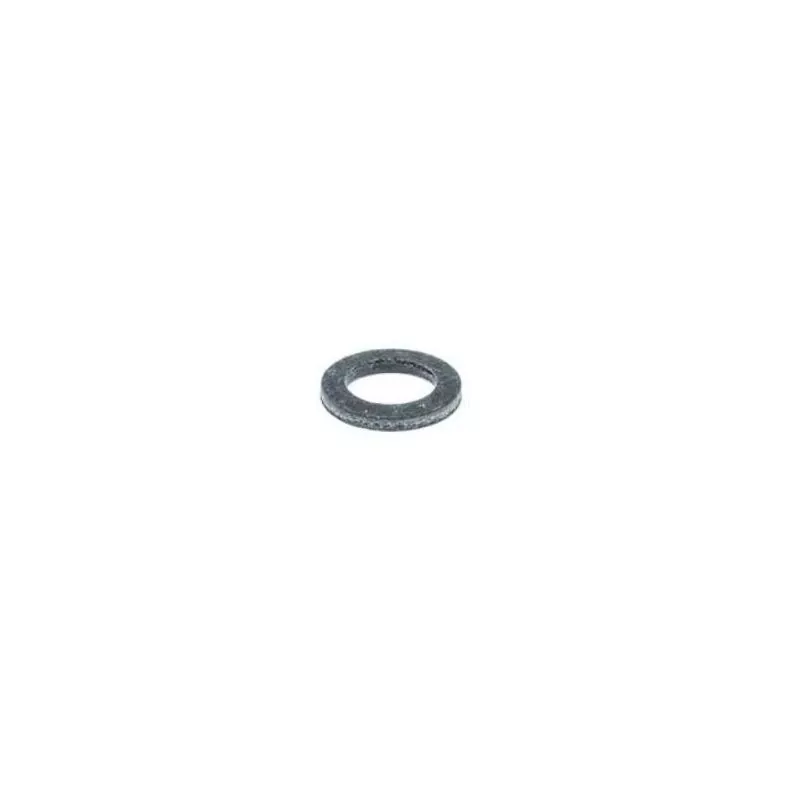 10 Joints de vidange d'embase moteurs Yamaha 2 au 300cv Mercury 2 au 250cv