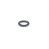 10 Joints de vidange d'embase moteurs Yamaha 2 au 300cv Mercury 2 au 250cv
