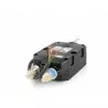 Coupe batterie unipolaire bistable négatif 300A 12V