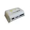 Chargeur YPOWER+ 12V 30A – 4 sorties – Bluetooth – CANbus