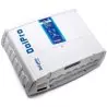 Chargeur Dolphin Pro Evo3 12V 90A – 4 sorties – NMEA2000