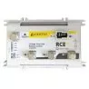 Répartiteur de charge électronique 180A entrée 1 M8 sorties 3 M8