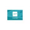 Licence annuelle pour MMPINBOARDKIT moteurs inboard