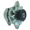 Alternateur de type Hitachi pour moteurs Yanmar 12V 55A 129772 77200
