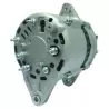 Alternateur de type Hitachi pour moteurs Yanmar 12V 55A 129772 77200