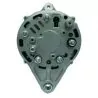 Alternateur de type Hitachi pour moteurs Yanmar 12V 55A 129772 77200