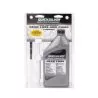 Kit huile d'embase High Performance SAE90 1L avec pompe