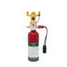Extincteur automatique NOVEC 1230 NFG 50 – Installation fixe – Volume protégé 1,4 m³ – Non rechargeable