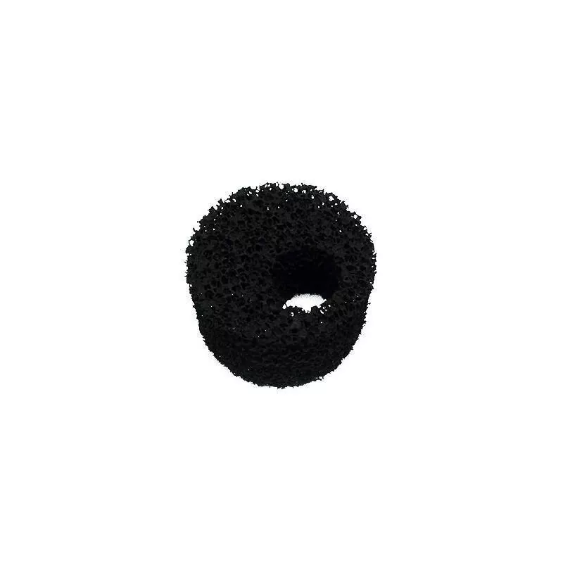 Cartouche pour filtre anti-odeur NSF16S