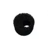 Cartouche pour filtre anti-odeur NSF16S