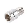 Mercruiser boîtier de cardan Alpha Gen II S/N 0M815638 et inférieur Mercury 77123