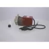 Pompe eau de mer climatisation 230V débit 1855 Litres