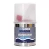 Kit réparation polyester Kit de stratification 250Grs