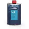 Primaire bois béton ou polyester G4 avant stratification 1L facilite accrochage de la résine polyester