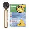 Kit 275N de rearmement MA1EC 60g